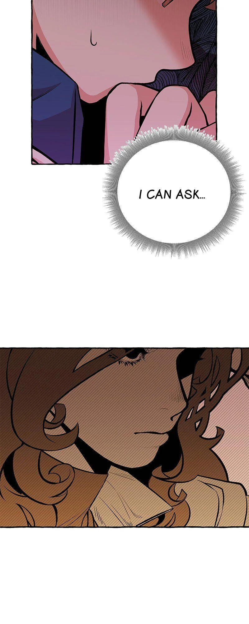 Read Shine on You chapter 1 image 42 on Lezhin