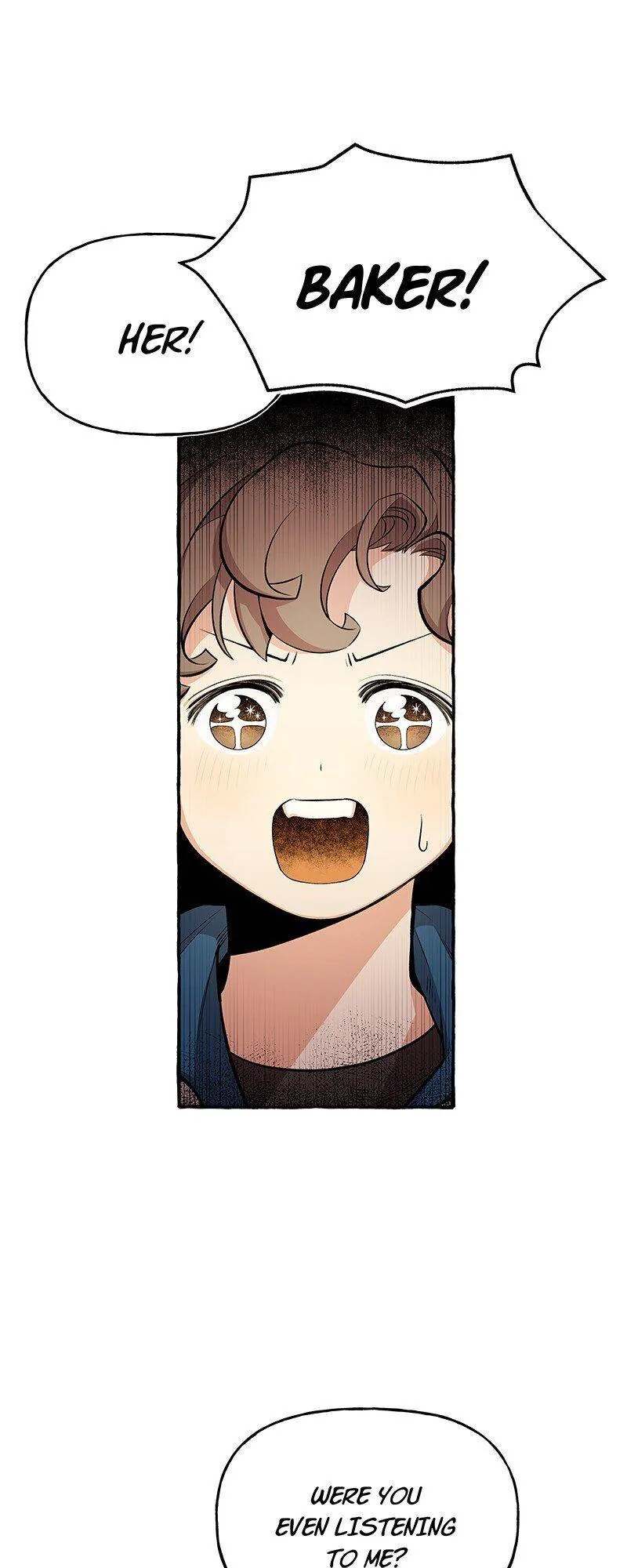 Read Shine on You chapter 1 image 43 on Lezhin
