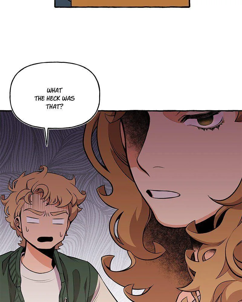 Read Shine on You chapter 1 image 47 on Lezhin