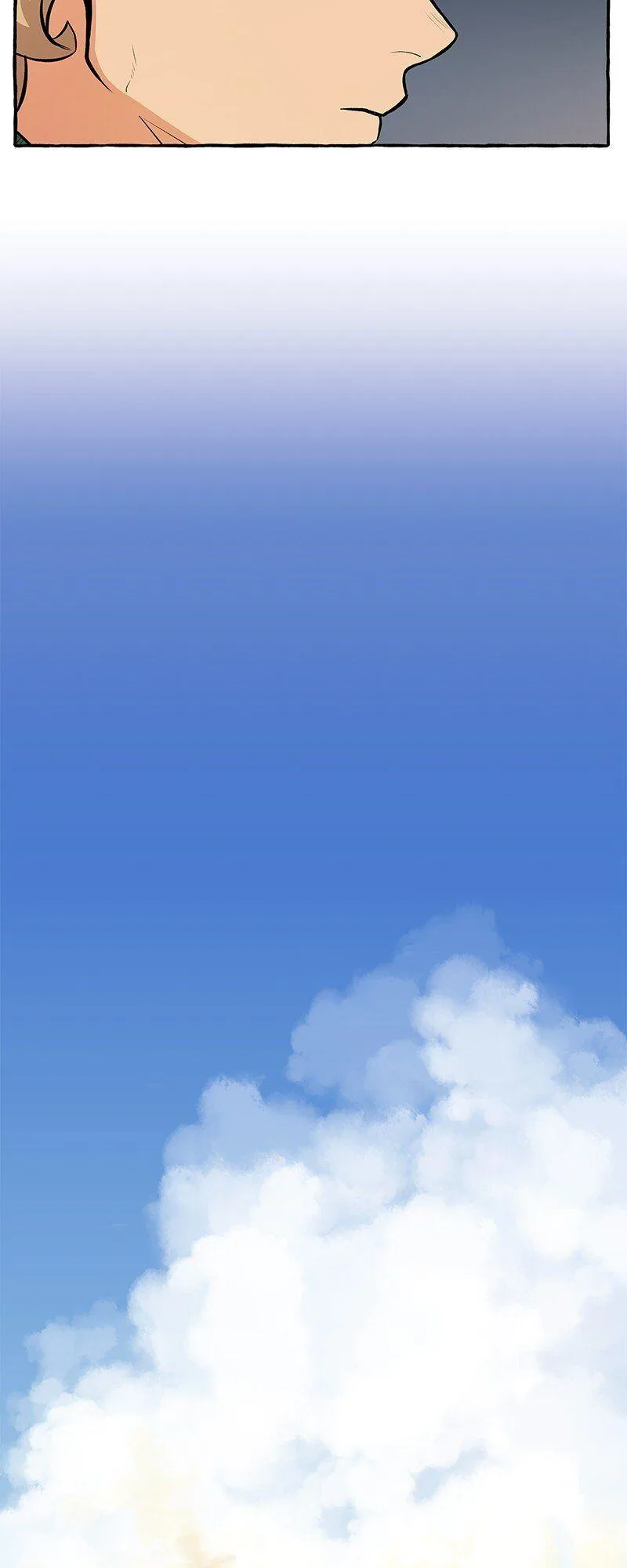 Read Shine on You chapter 1 image 49 on Lezhin