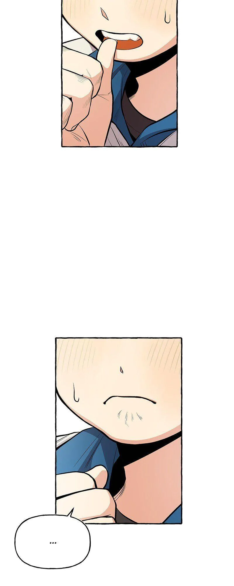 Read Shine on You chapter 1 image 51 on Lezhin