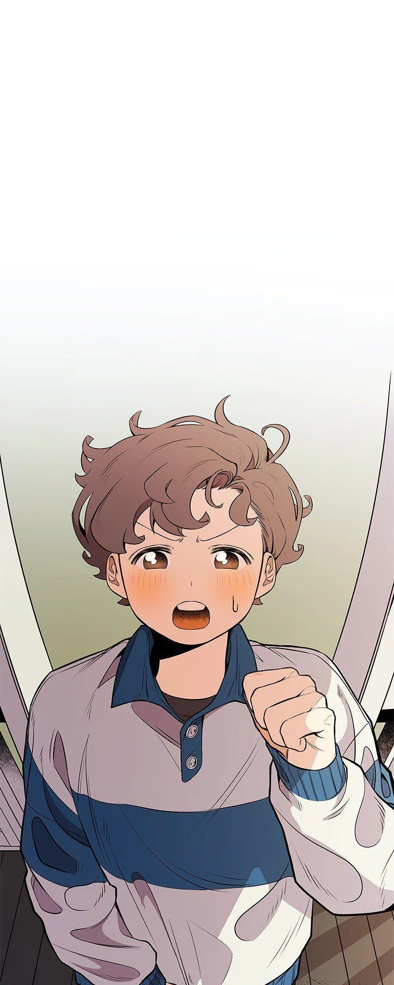 Read Shine on You chapter 1 image 52 on Lezhin