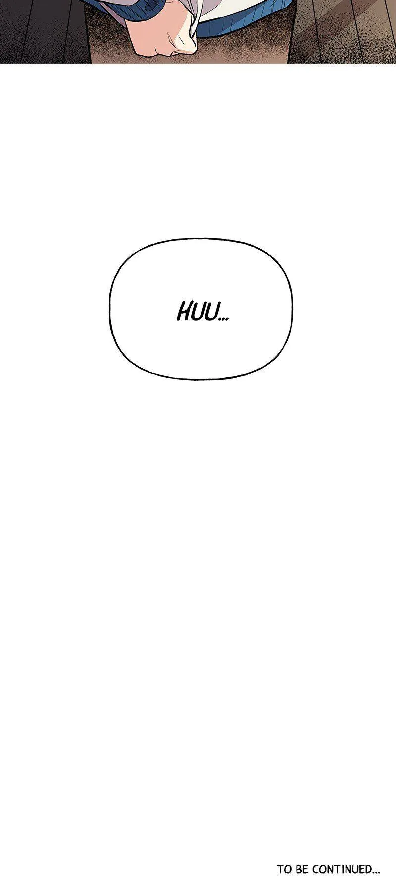 Read Shine on You chapter 1 image 53 on Lezhin