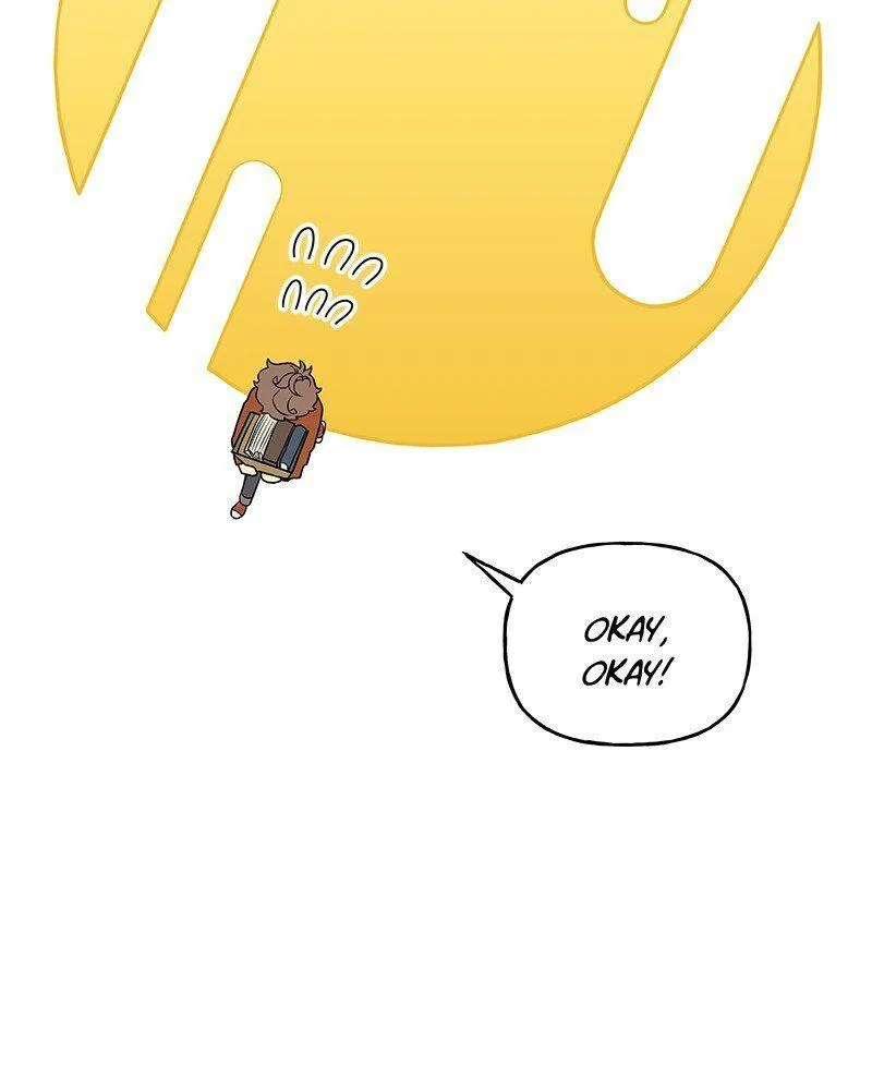 Read Shine on You chapter 1 image 7 on Lezhin