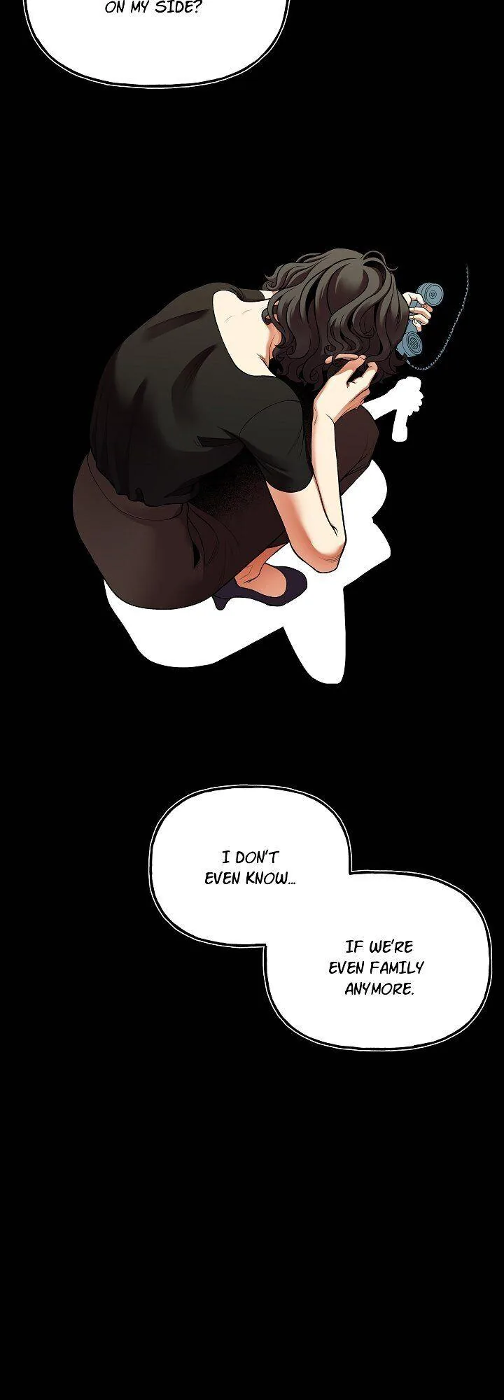 Read Shine on You chapter 10 image 10 on Lezhin