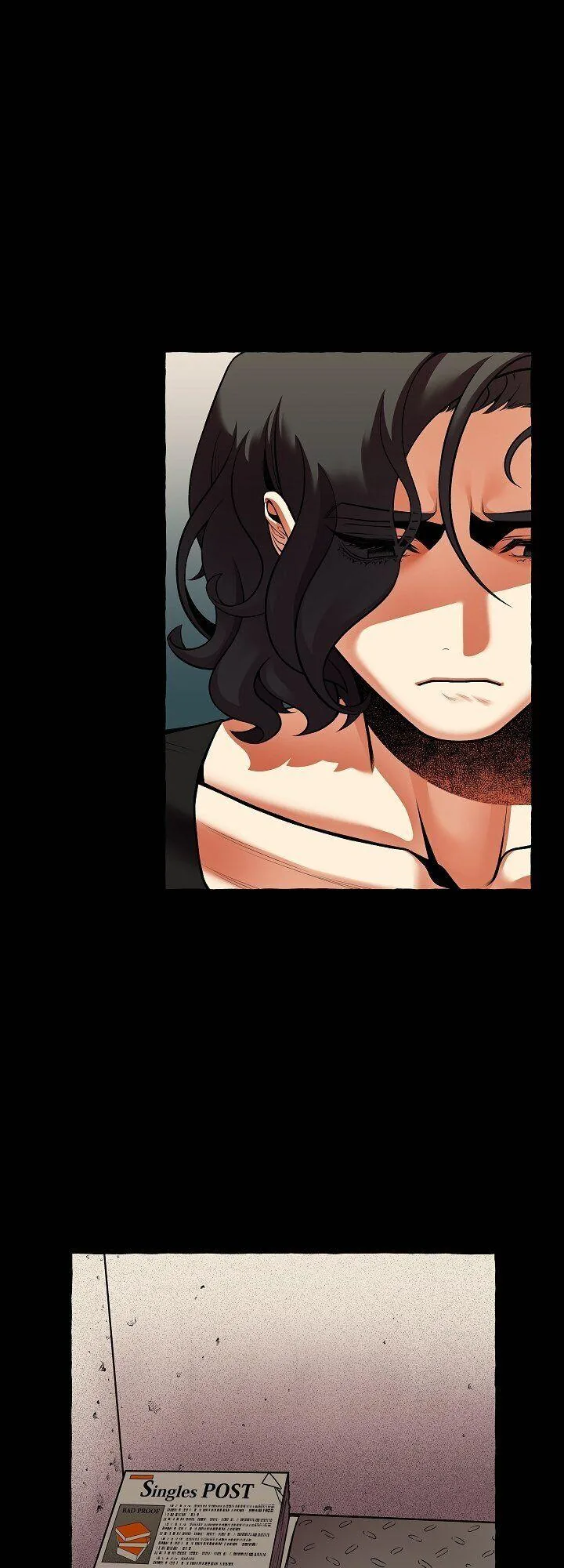 Read Shine on You chapter 10 image 11 on Lezhin