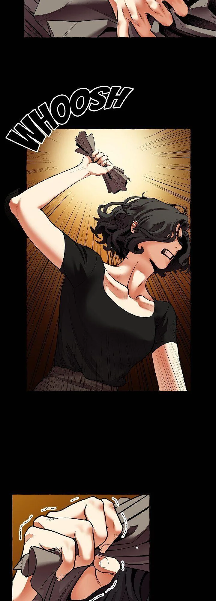 Read Shine on You chapter 10 image 13 on Lezhin