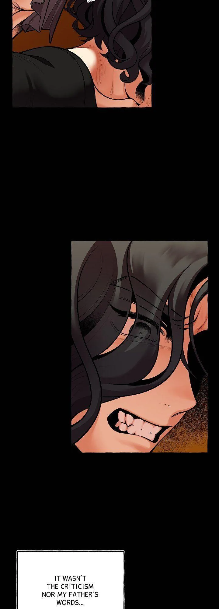 Read Shine on You chapter 10 image 14 on Lezhin