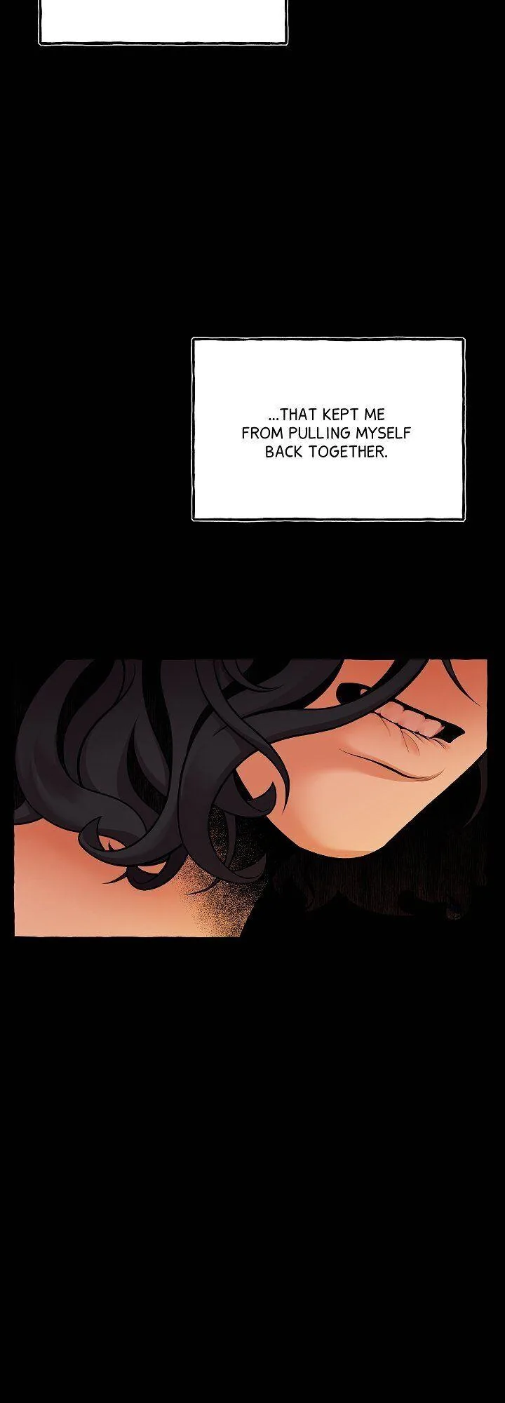 Read Shine on You chapter 10 image 15 on Lezhin