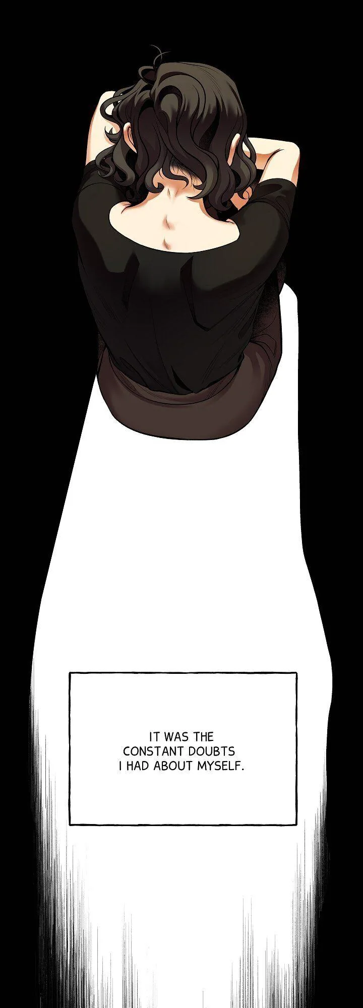Read Shine on You chapter 10 image 16 on Lezhin
