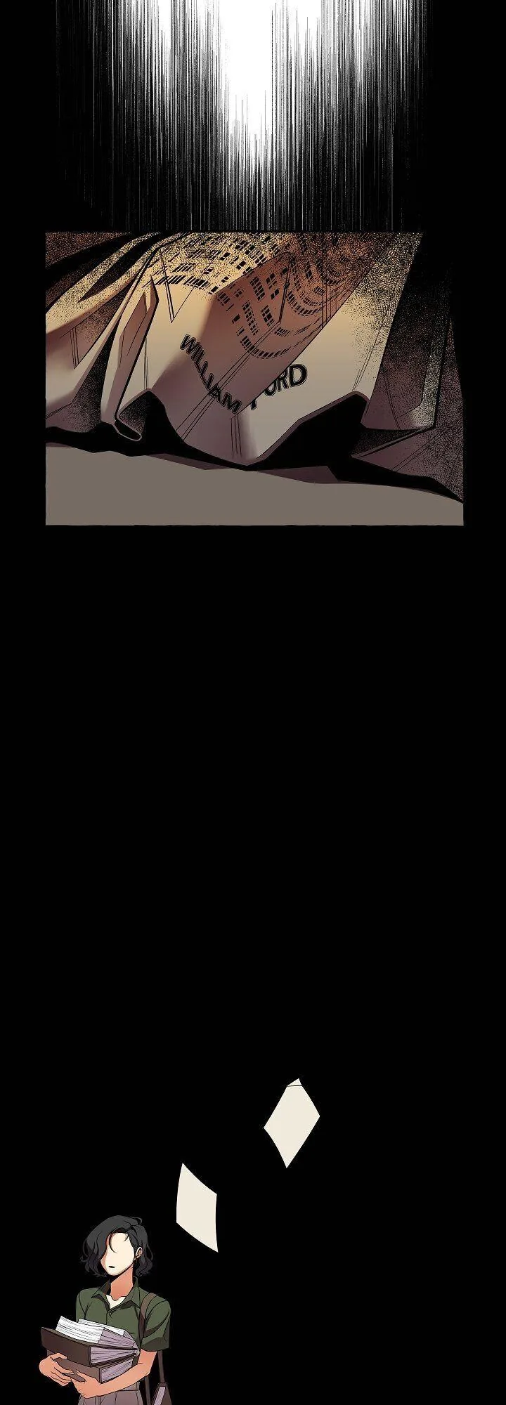 Read Shine on You chapter 10 image 17 on Lezhin