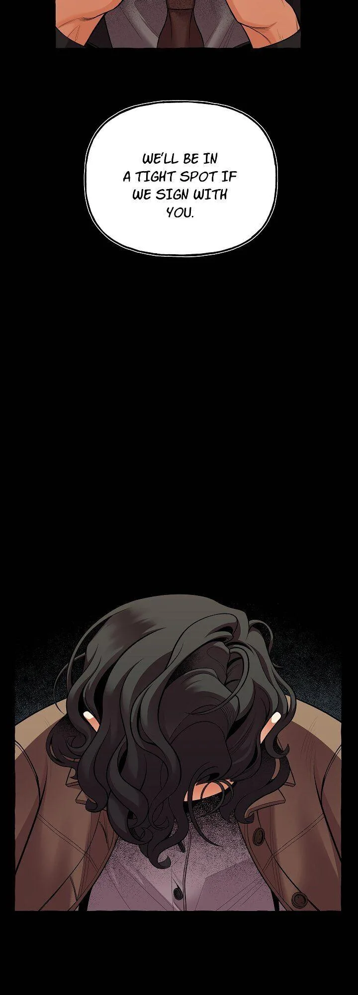 Read Shine on You chapter 10 image 20 on Lezhin