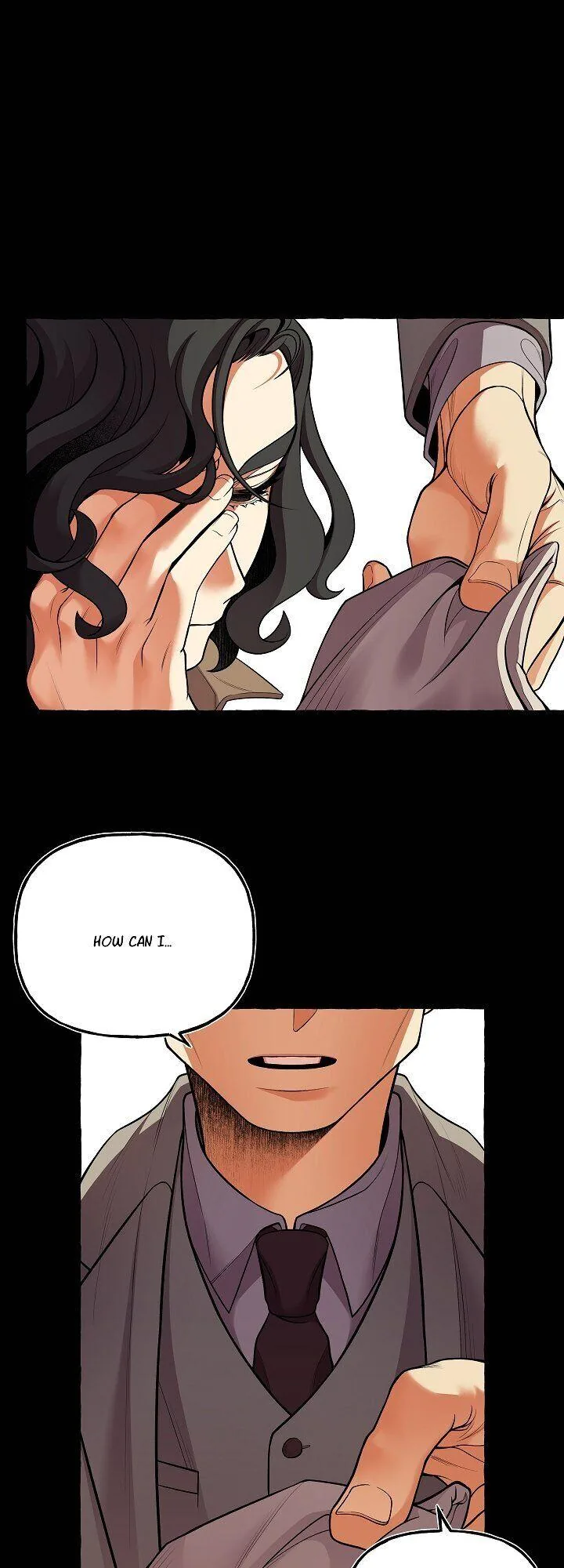 Read Shine on You chapter 10 image 25 on Lezhin