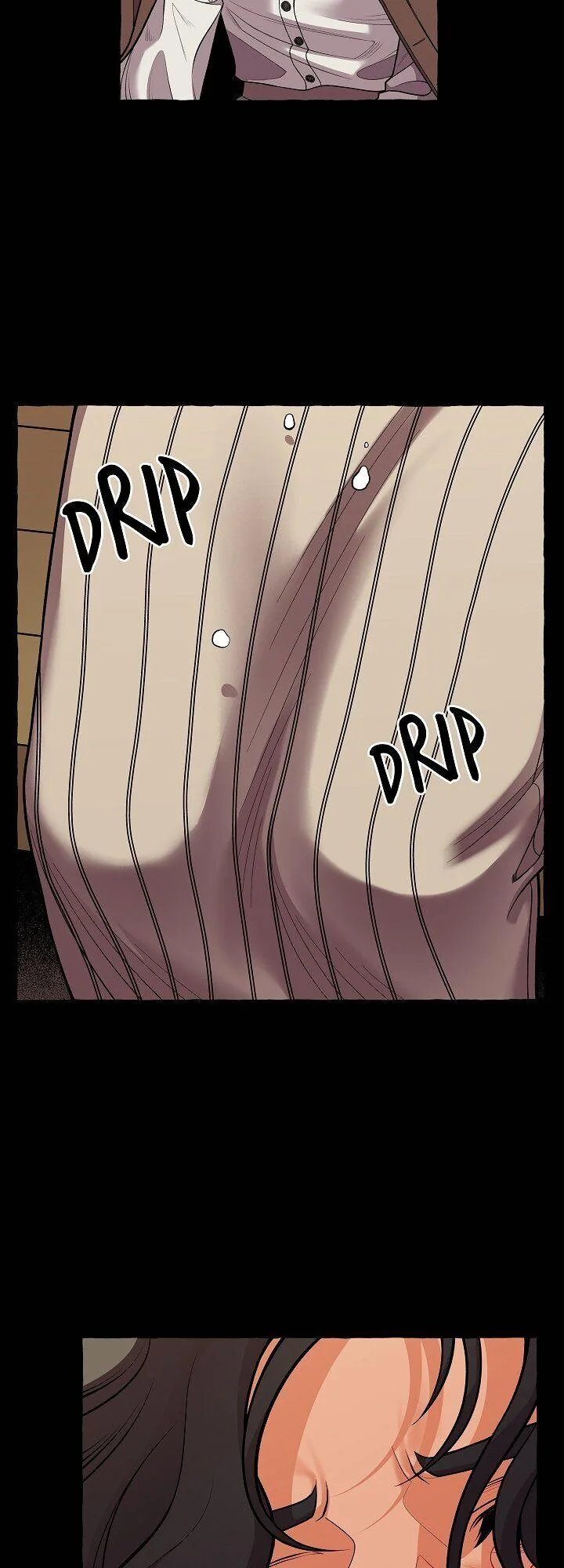 Read Shine on You chapter 10 image 27 on Lezhin
