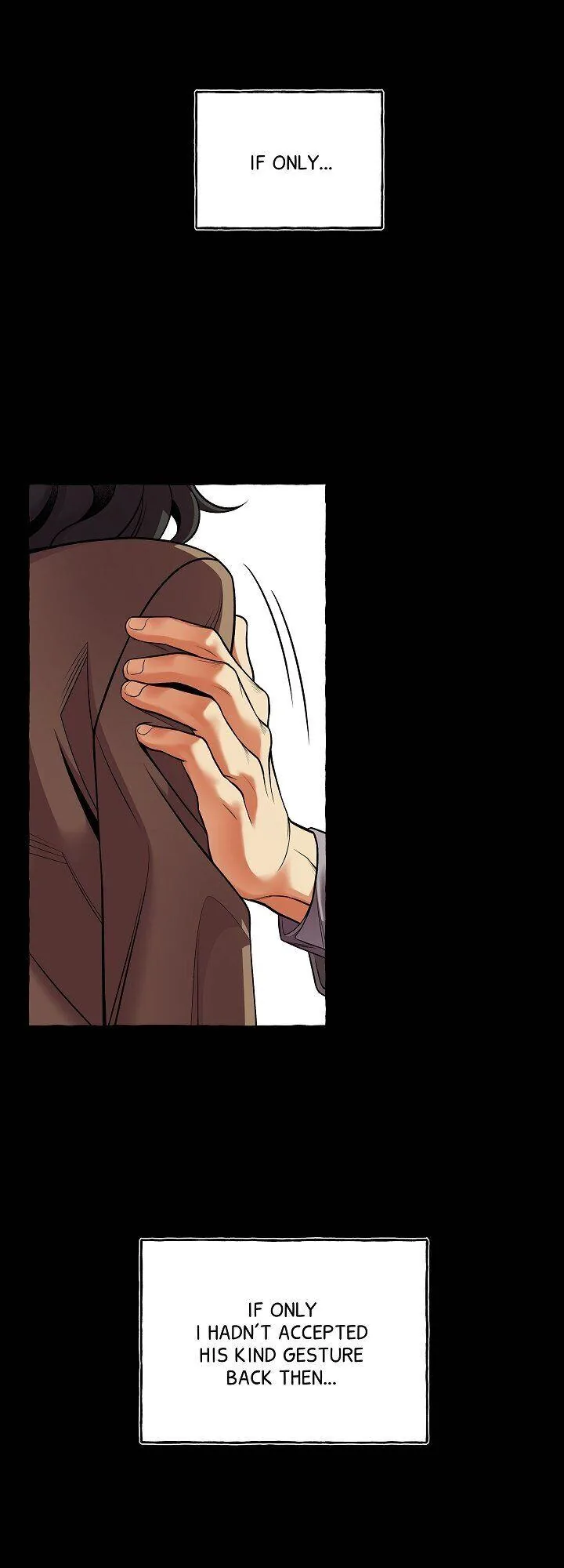 Read Shine on You chapter 10 image 29 on Lezhin