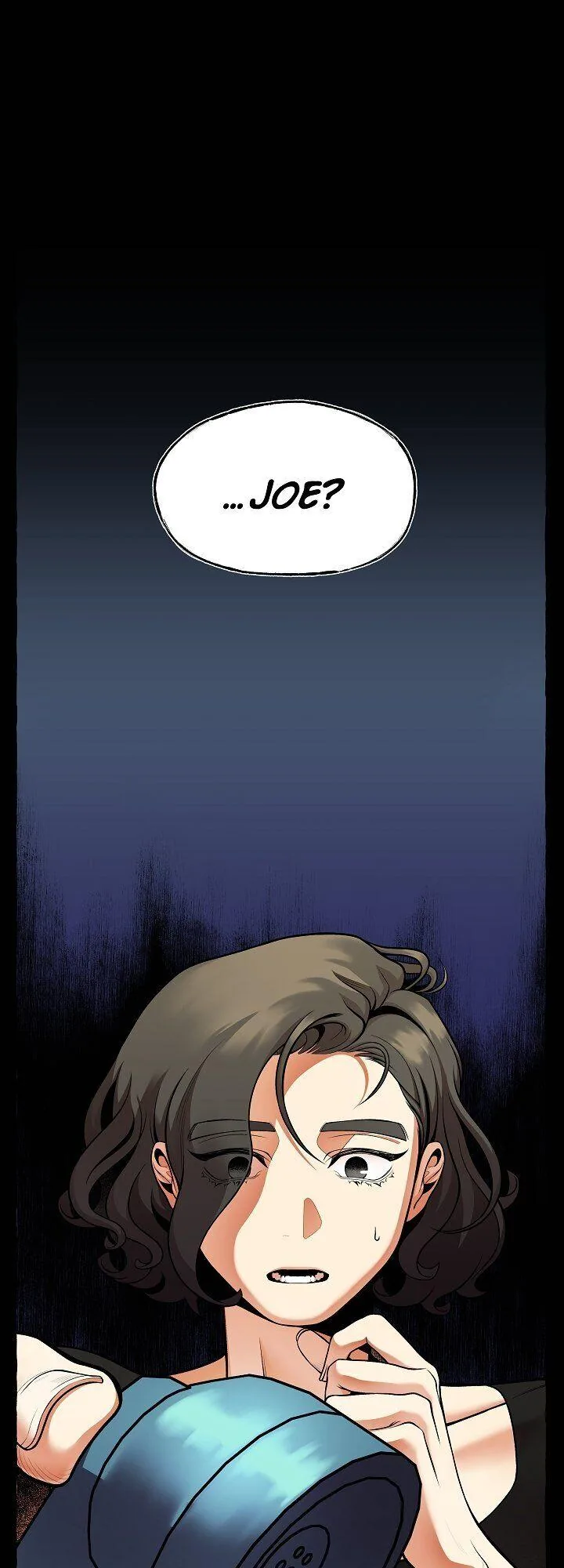 Read Shine on You chapter 10 image 3 on Lezhin