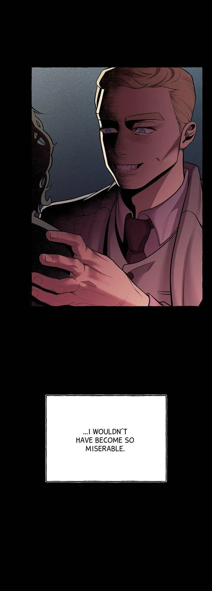 Read Shine on You chapter 10 image 30 on Lezhin