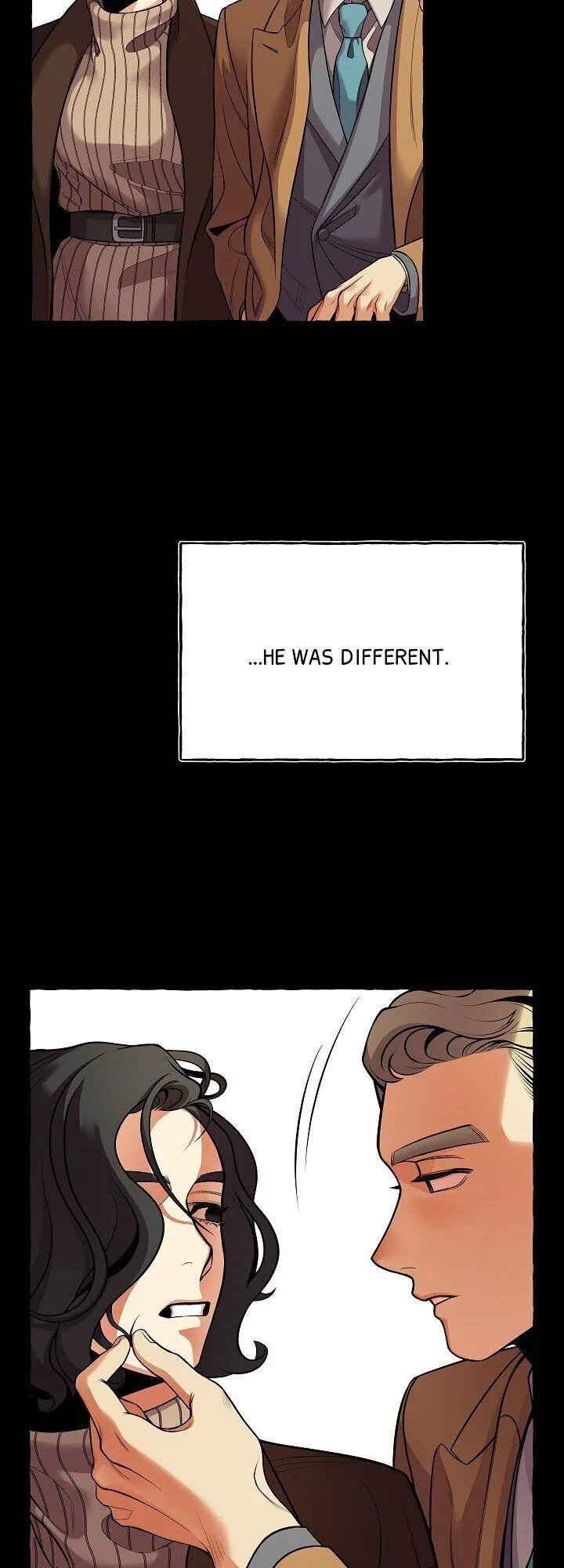 Read Shine on You chapter 10 image 32 on Lezhin