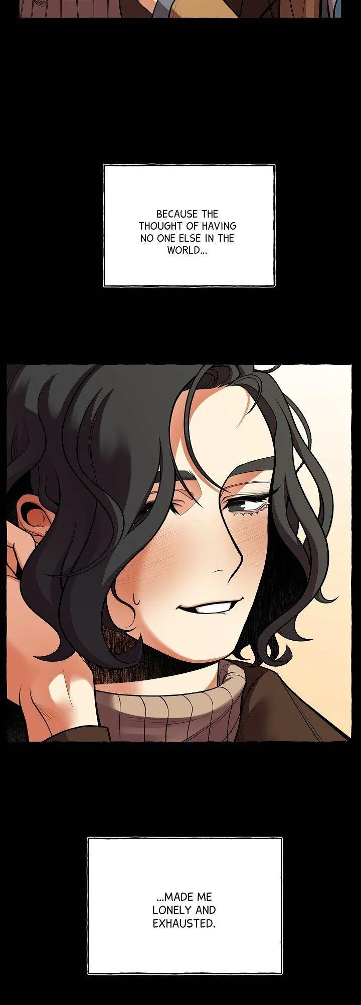 Read Shine on You chapter 10 image 33 on Lezhin