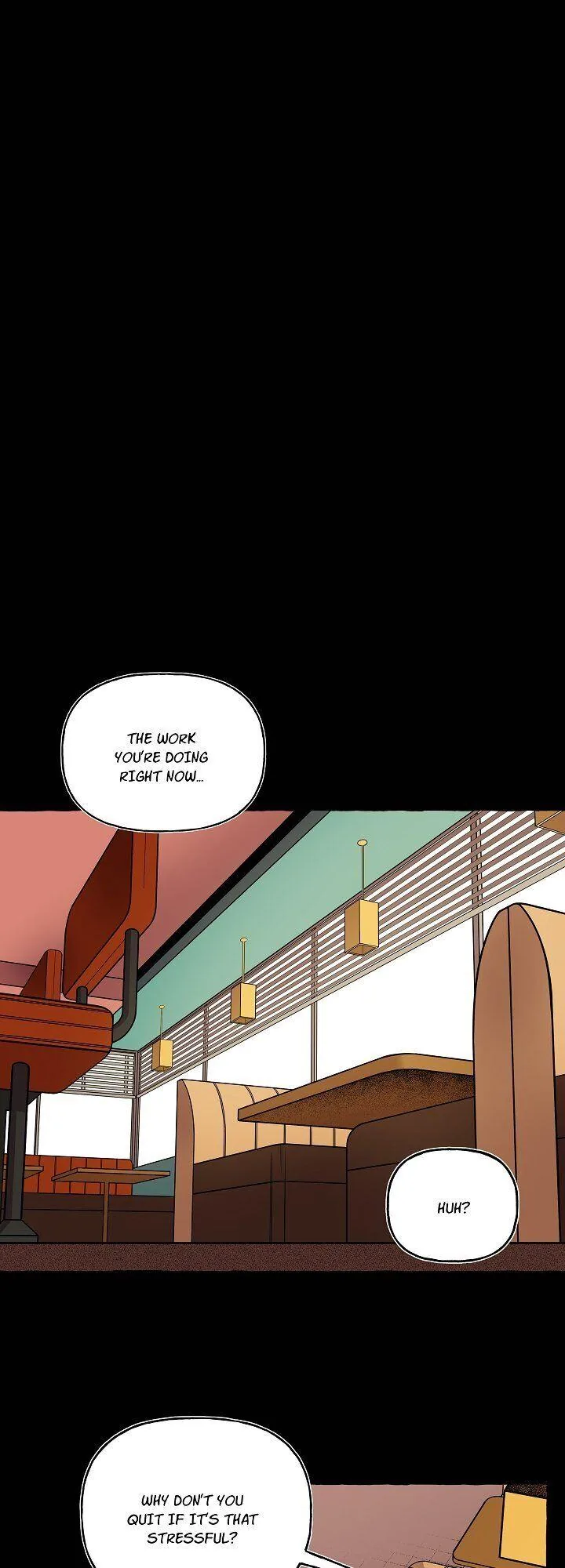 Read Shine on You chapter 10 image 34 on Lezhin