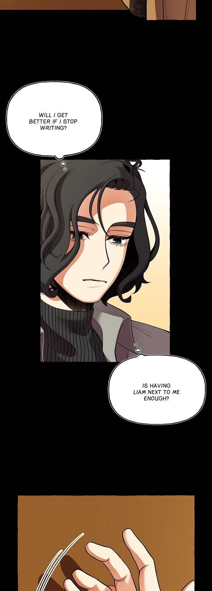 Read Shine on You chapter 10 image 39 on Lezhin