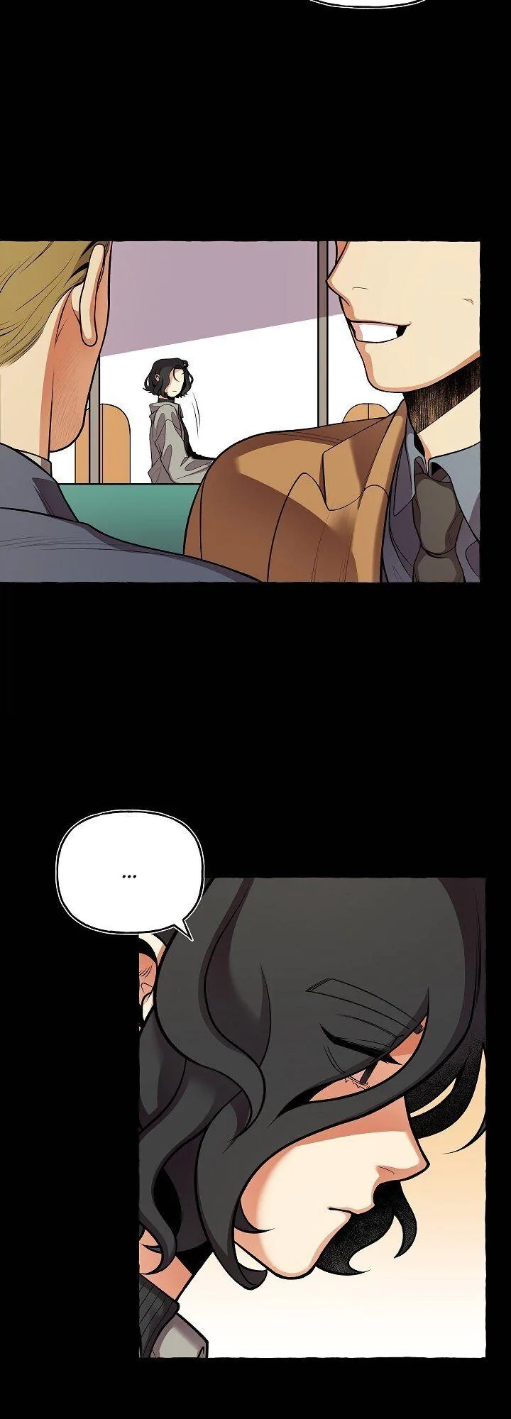Read Shine on You chapter 10 image 43 on Lezhin