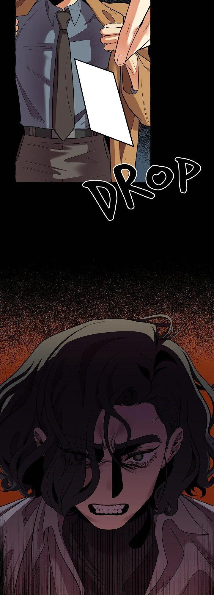 Read Shine on You chapter 10 image 46 on Lezhin