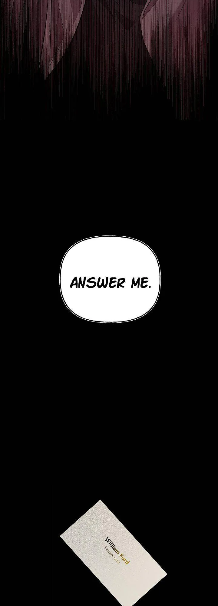 Read Shine on You chapter 10 image 47 on Lezhin