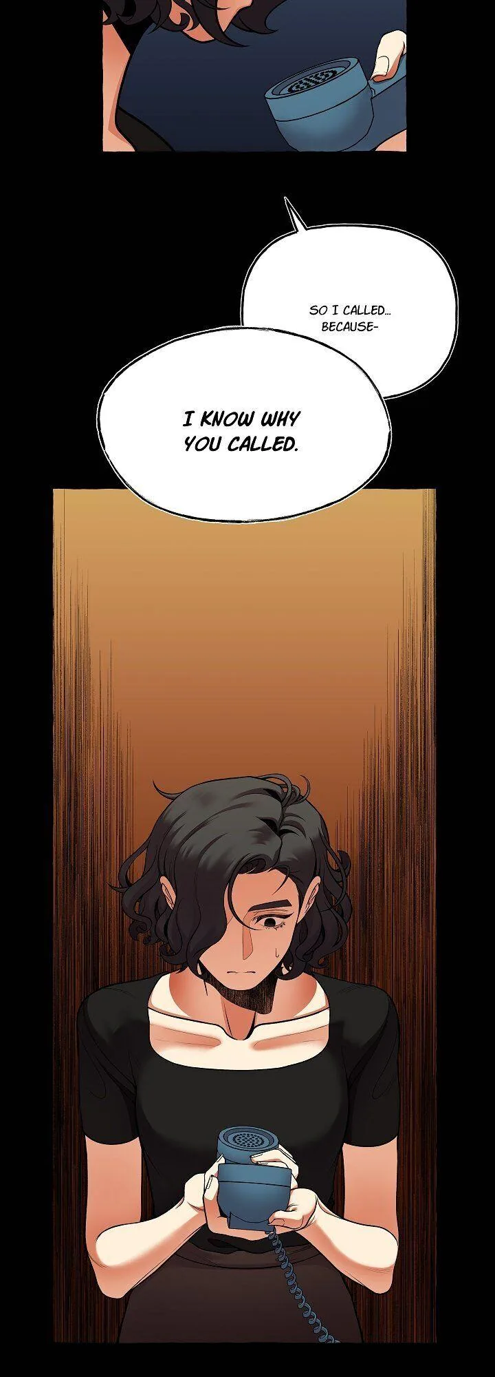Read Shine on You chapter 10 image 5 on Lezhin