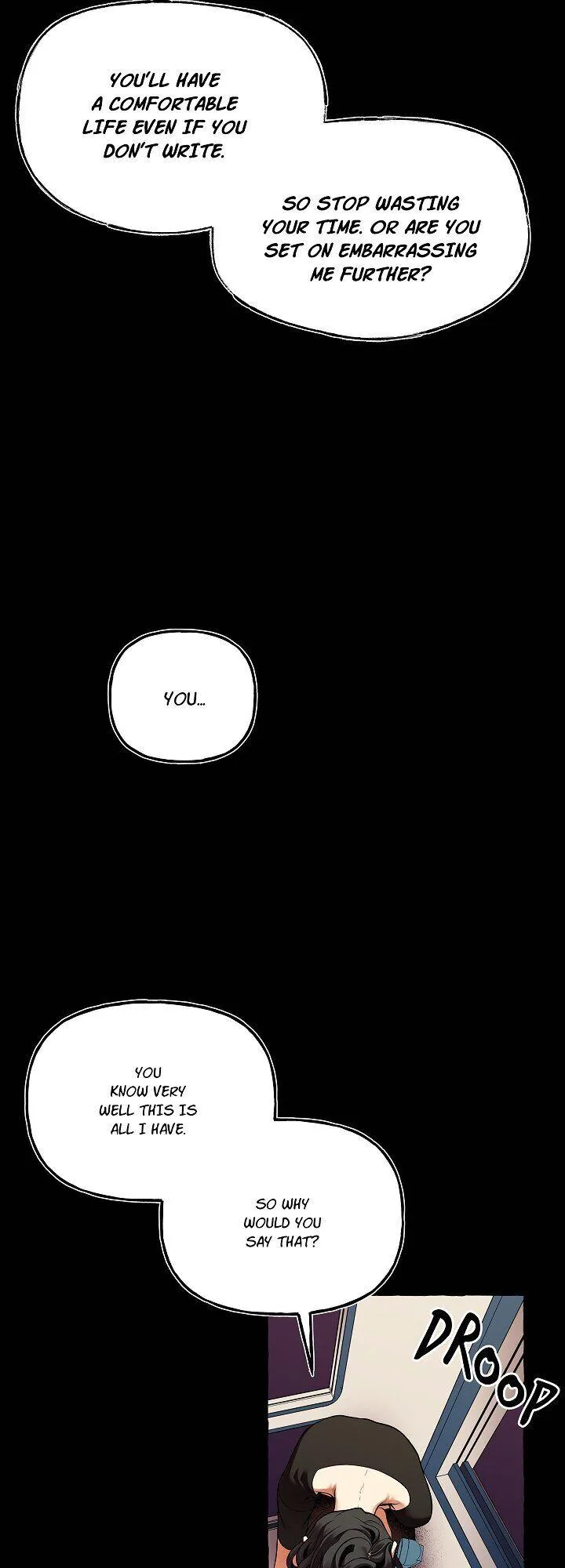Read Shine on You chapter 10 image 8 on Lezhin