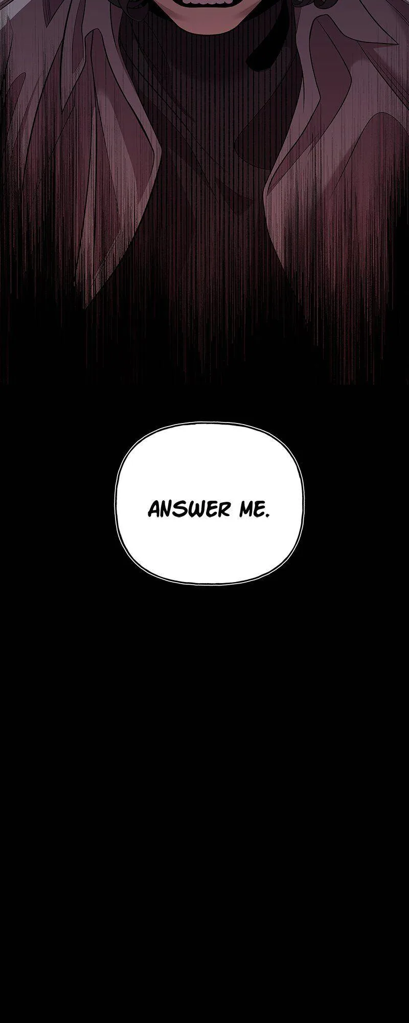 Read Shine on You chapter 11 image 1 on Lezhin