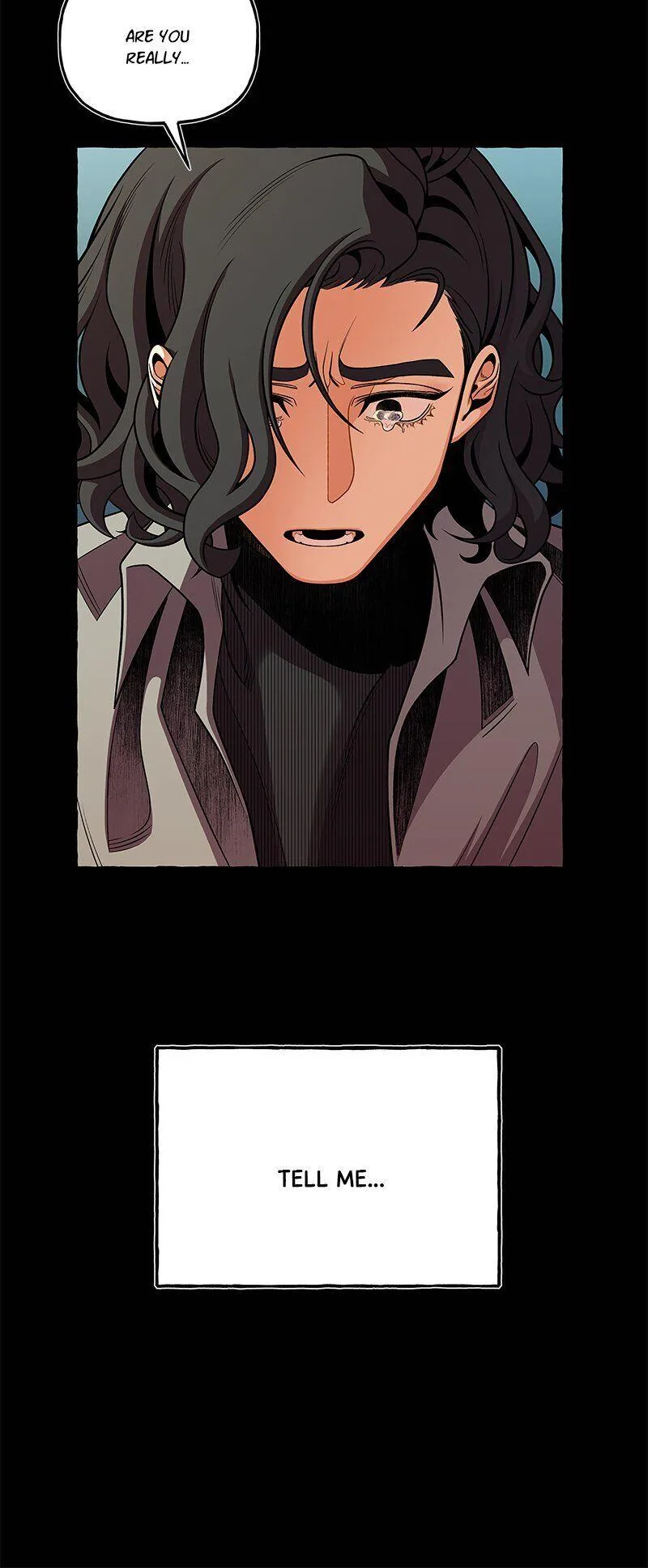 Read Shine on You chapter 11 image 10 on Lezhin