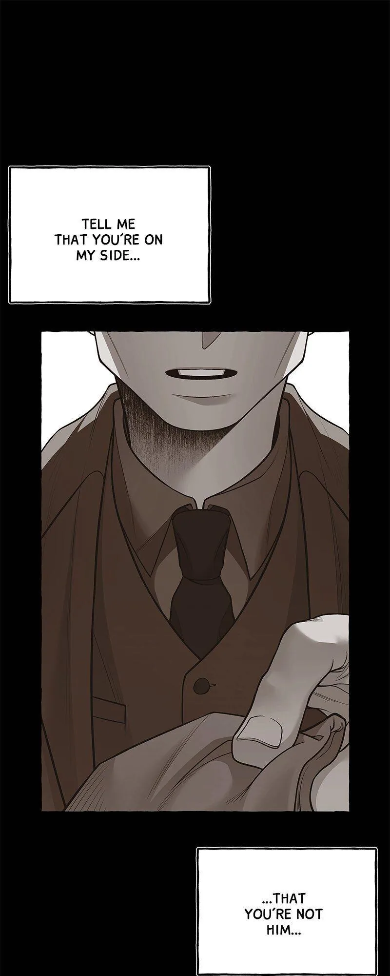 Read Shine on You chapter 11 image 11 on Lezhin