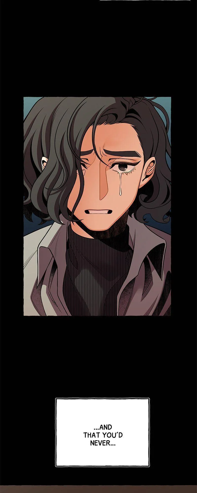 Read Shine on You chapter 11 image 12 on Lezhin