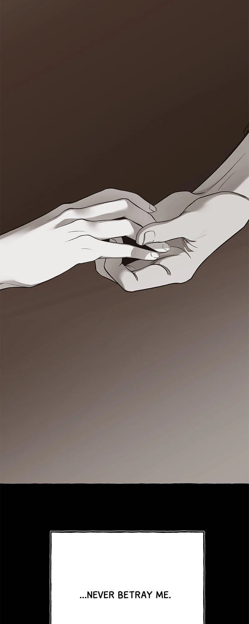 Read Shine on You chapter 11 image 13 on Lezhin