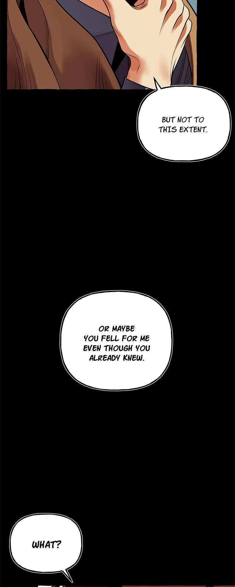 Read Shine on You chapter 11 image 16 on Lezhin
