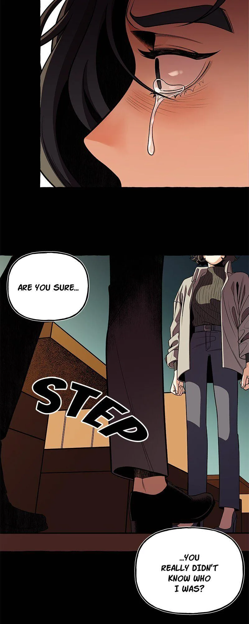 Read Shine on You chapter 11 image 17 on Lezhin