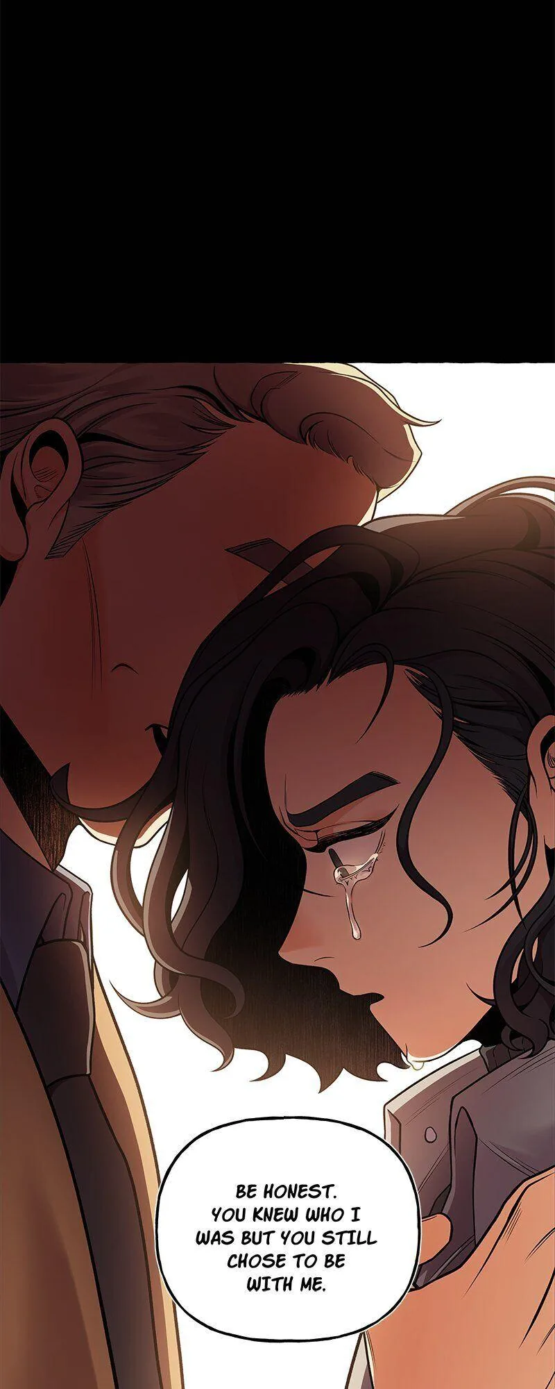 Read Shine on You chapter 11 image 18 on Lezhin