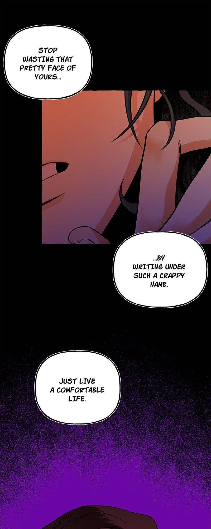 Read Shine on You chapter 11 image 20 on Lezhin