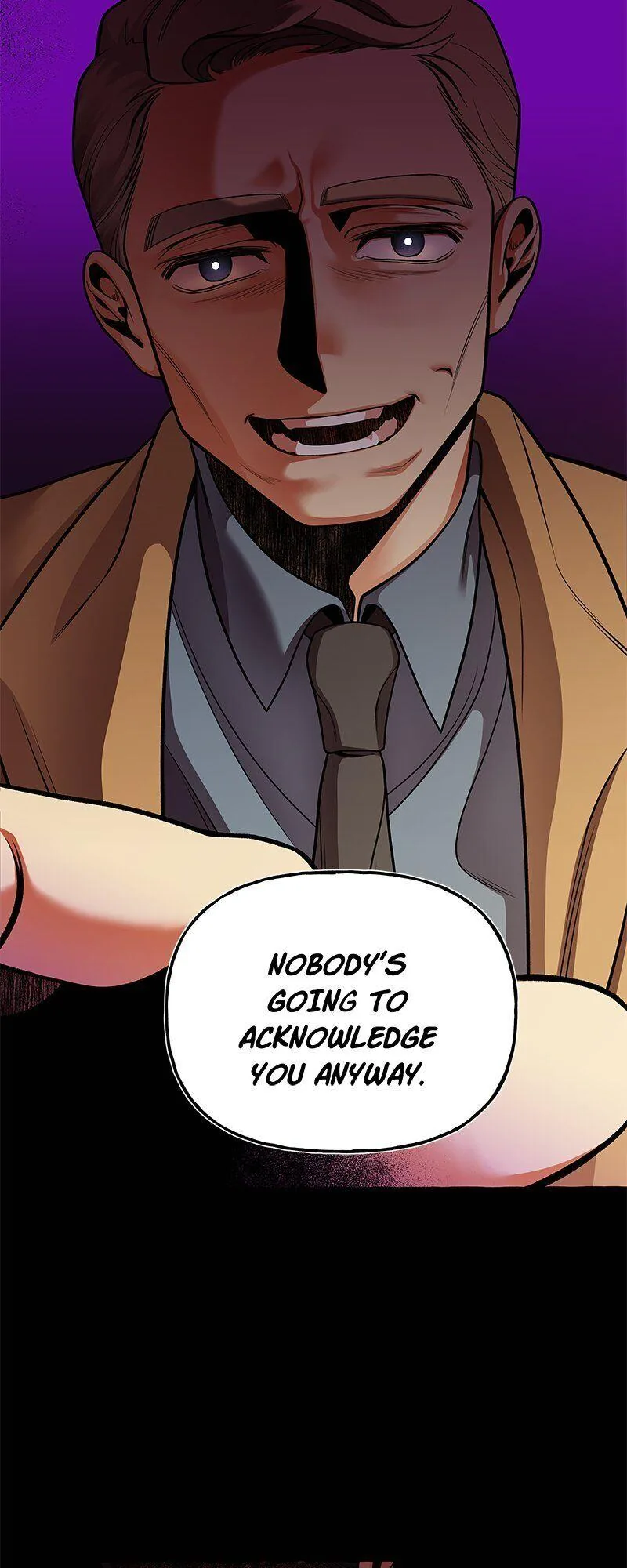 Read Shine on You chapter 11 image 21 on Lezhin