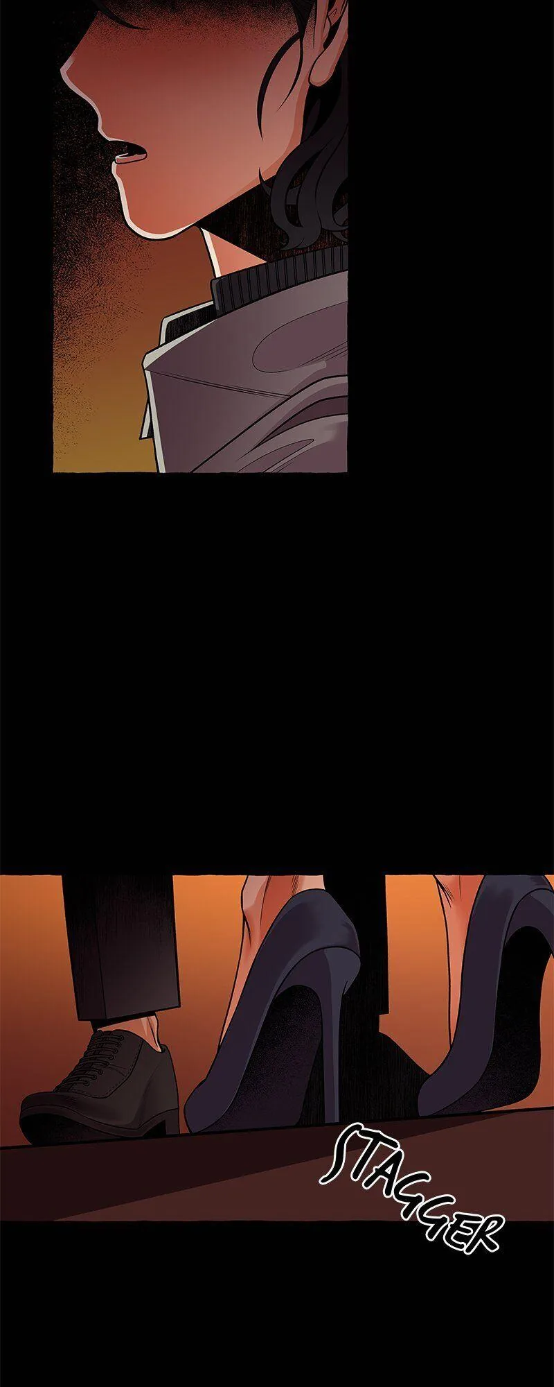 Read Shine on You chapter 11 image 22 on Lezhin