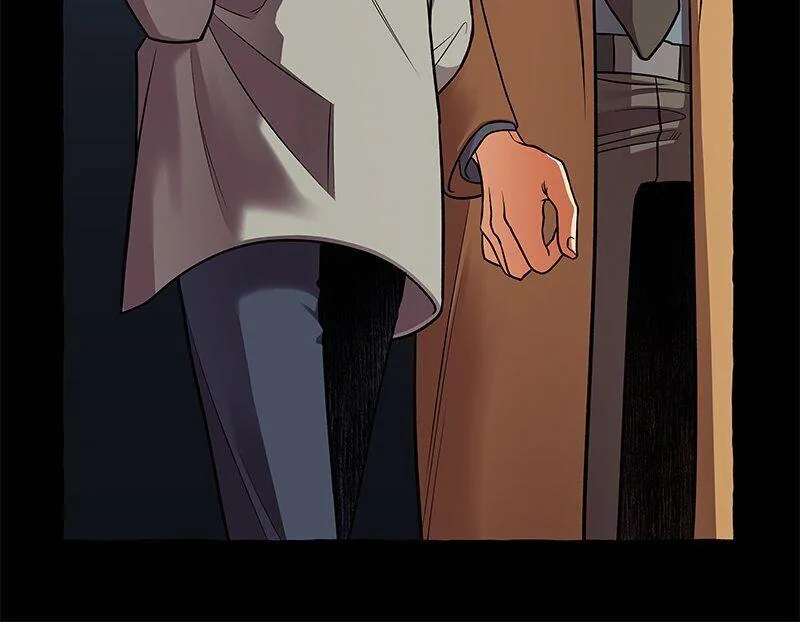 Read Shine on You chapter 11 image 24 on Lezhin