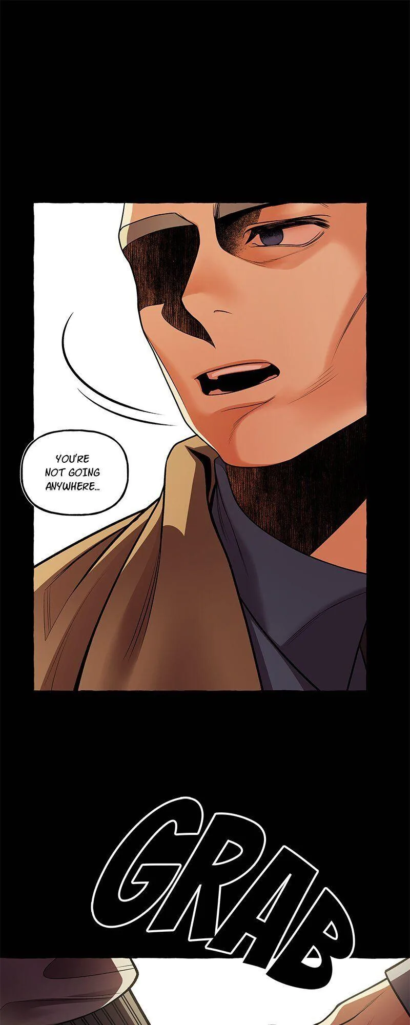 Read Shine on You chapter 11 image 25 on Lezhin