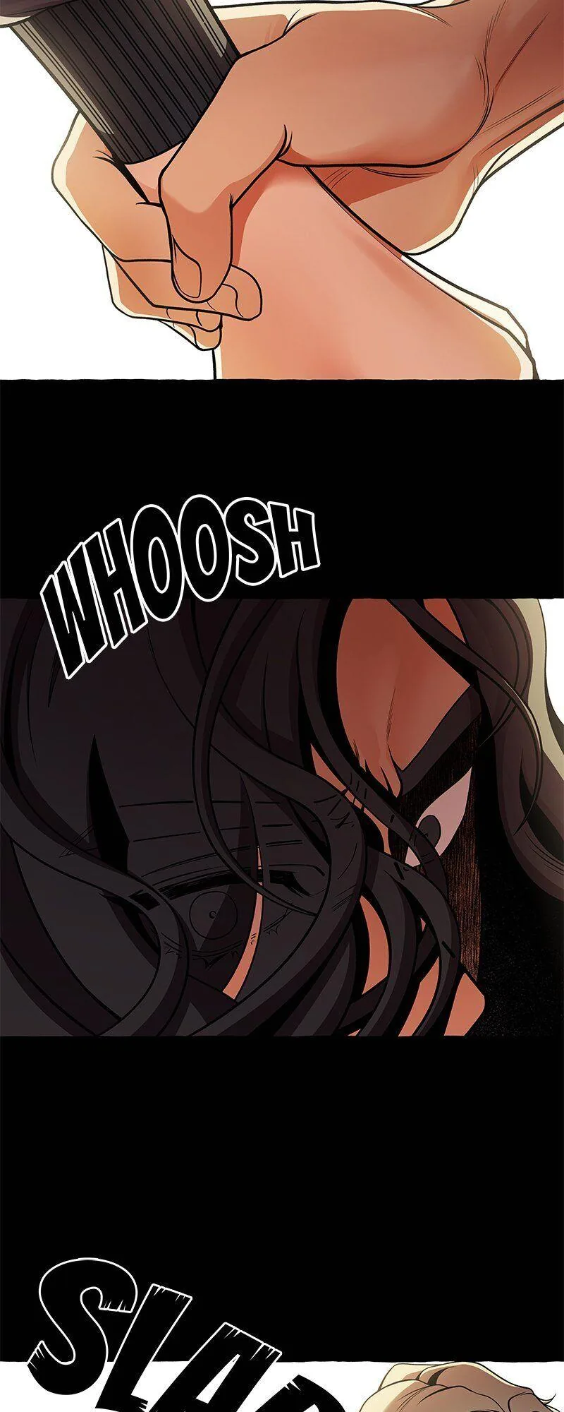 Read Shine on You chapter 11 image 26 on Lezhin