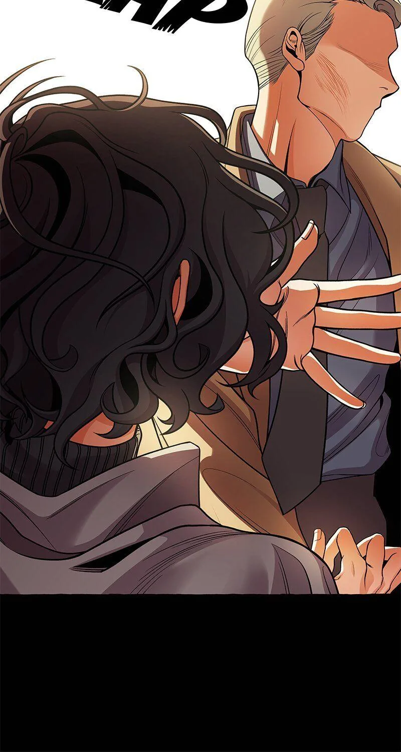Read Shine on You chapter 11 image 27 on Lezhin