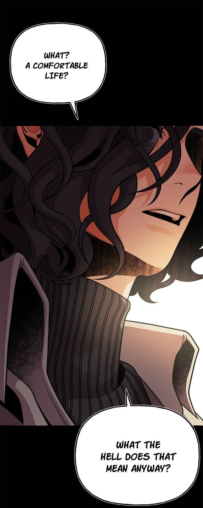 Read Shine on You chapter 11 image 28 on Lezhin