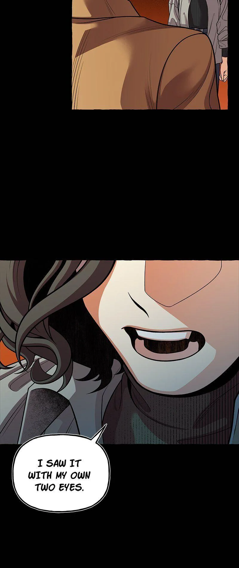 Read Shine on You chapter 11 image 3 on Lezhin