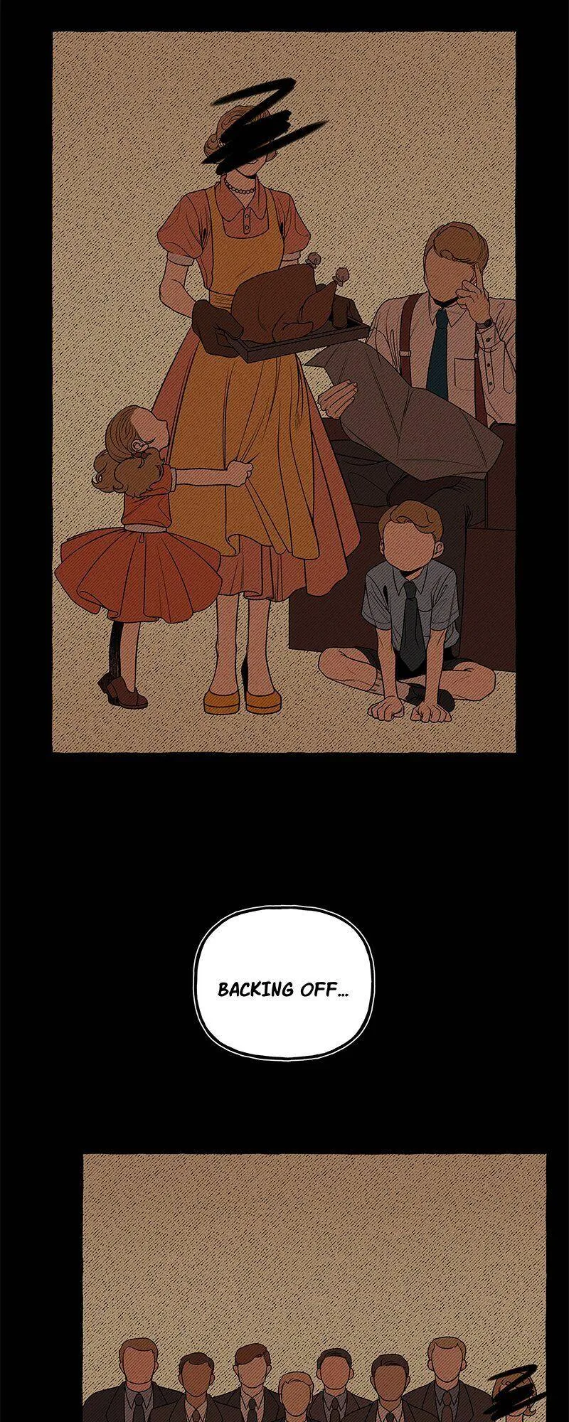 Read Shine on You chapter 11 image 30 on Lezhin
