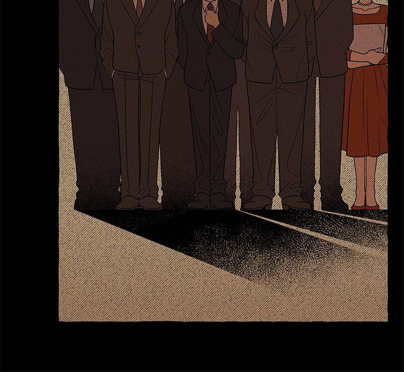 Read Shine on You chapter 11 image 31 on Lezhin