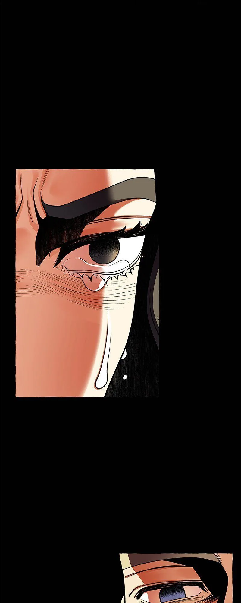 Read Shine on You chapter 11 image 34 on Lezhin